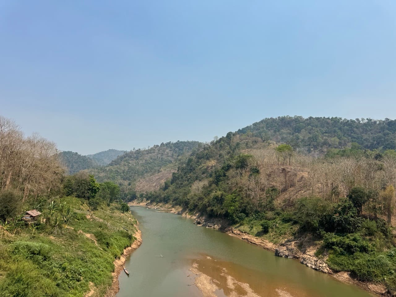 Image 10