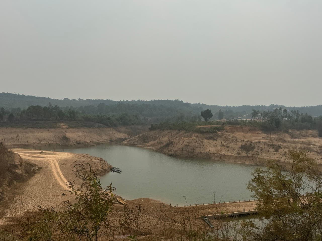 Image 11