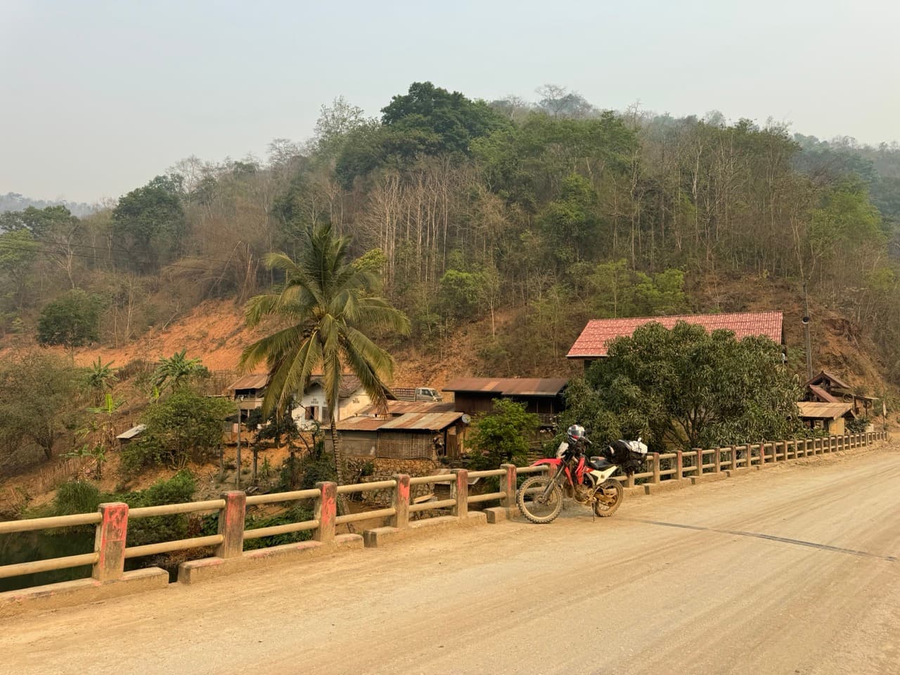 Image 18