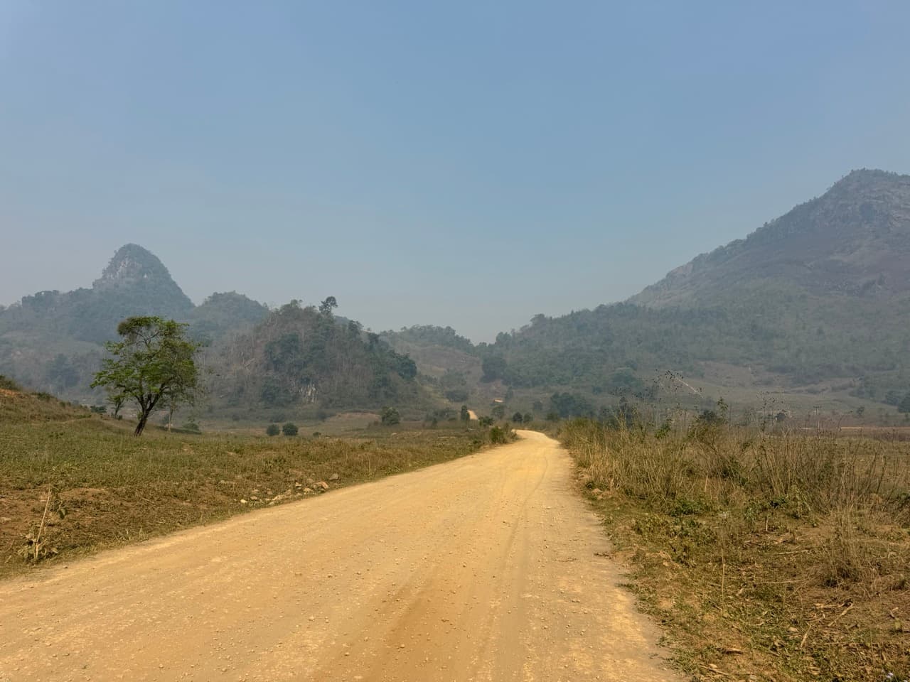 Image 14