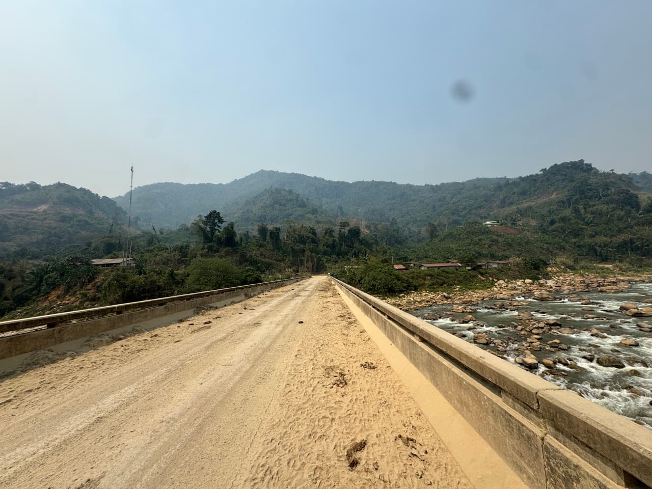 Image 12