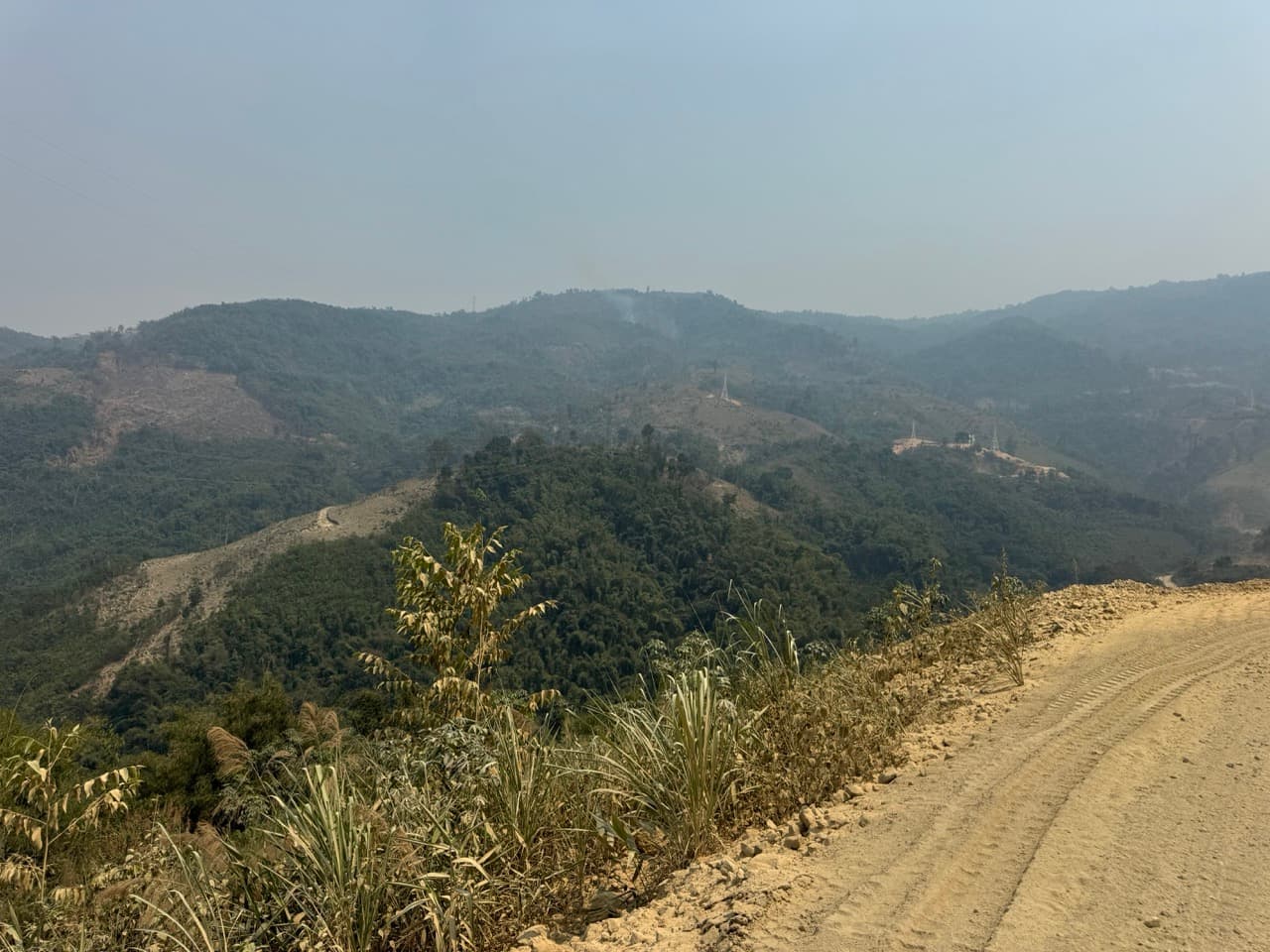 Image 14