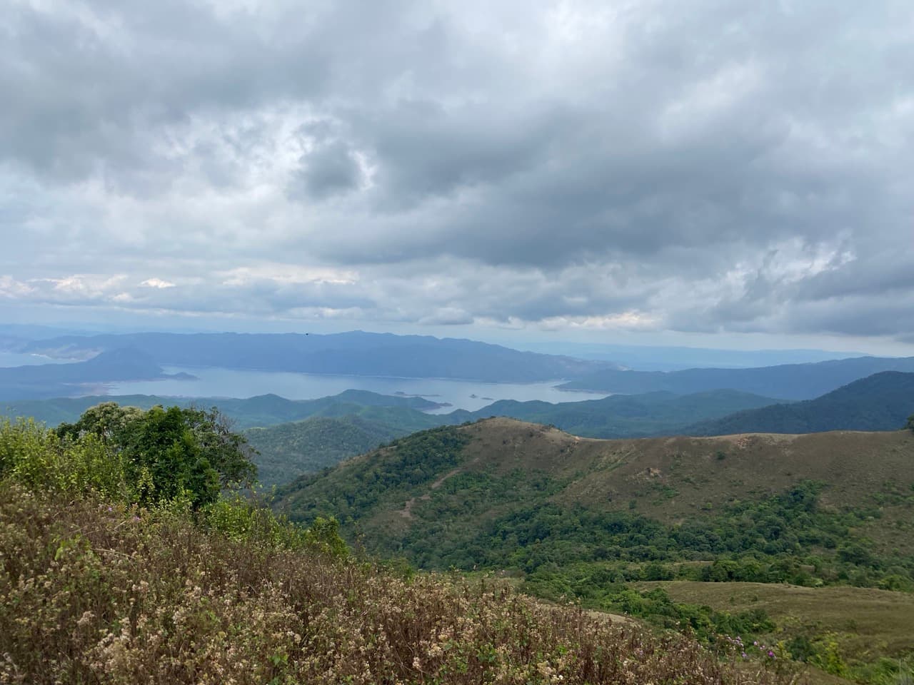Doi Soi MaLai
