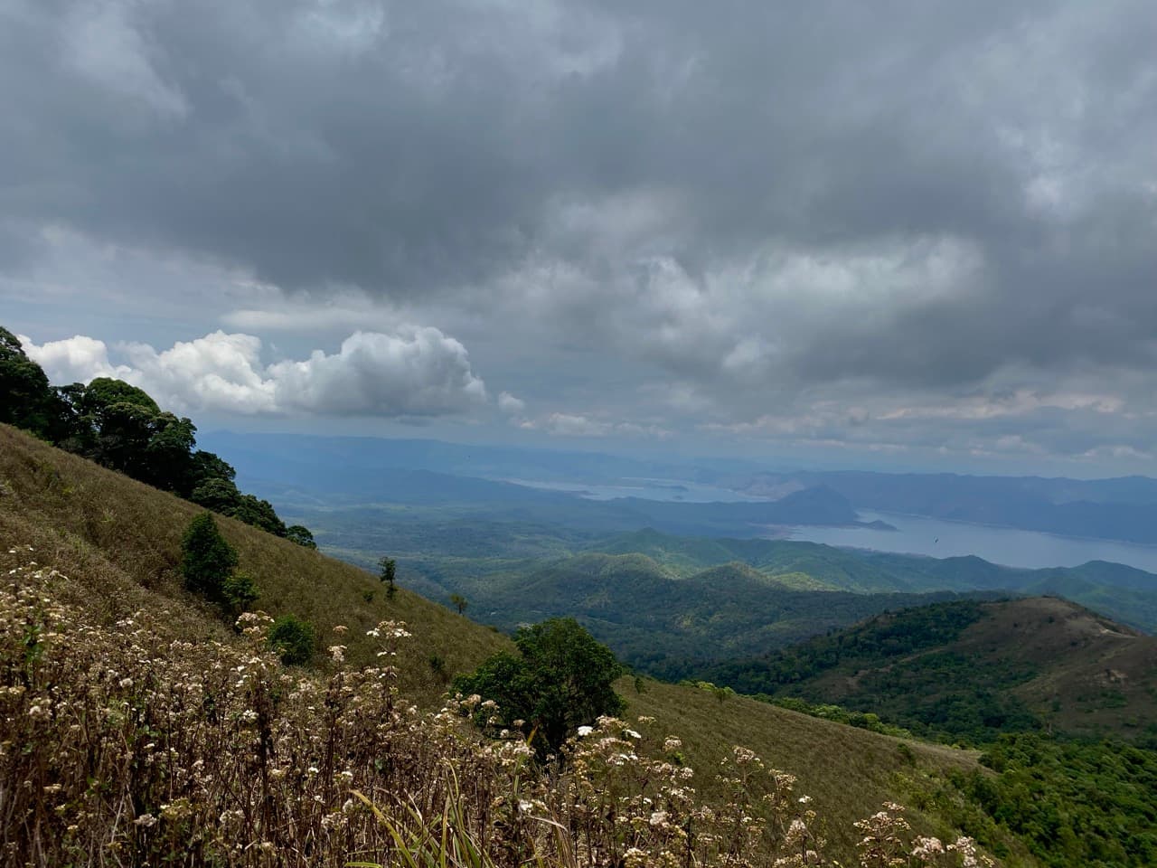 Doi Soi MaLai