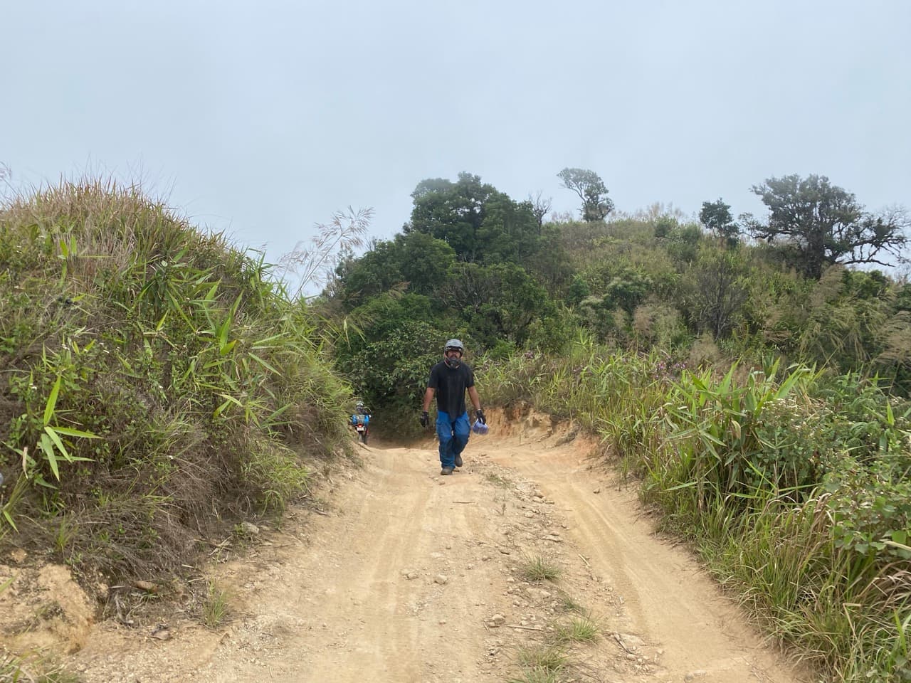 Doi Soi MaLai