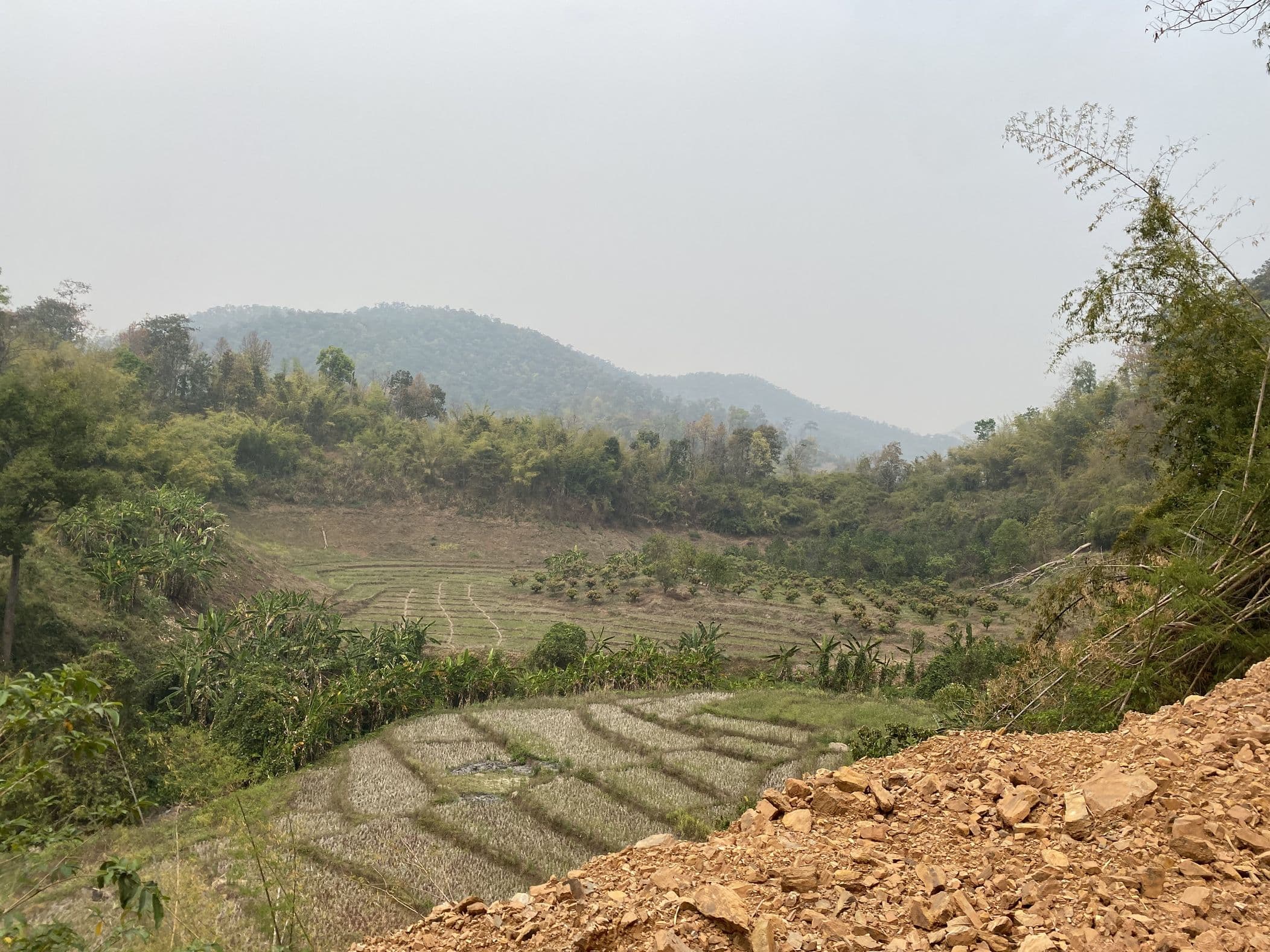 Phrao Northern Arc — photo 9
