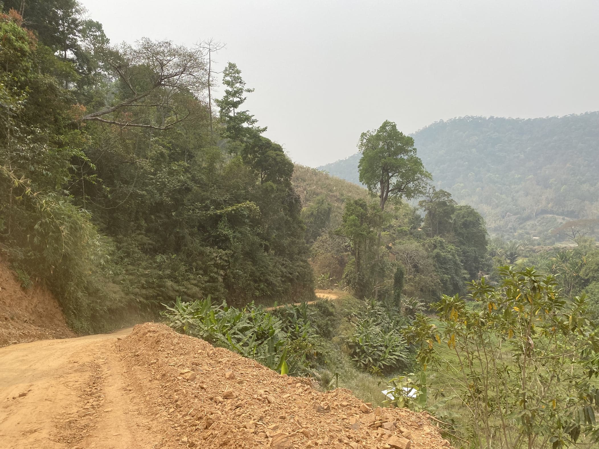 Phrao Northern Arc — photo 10