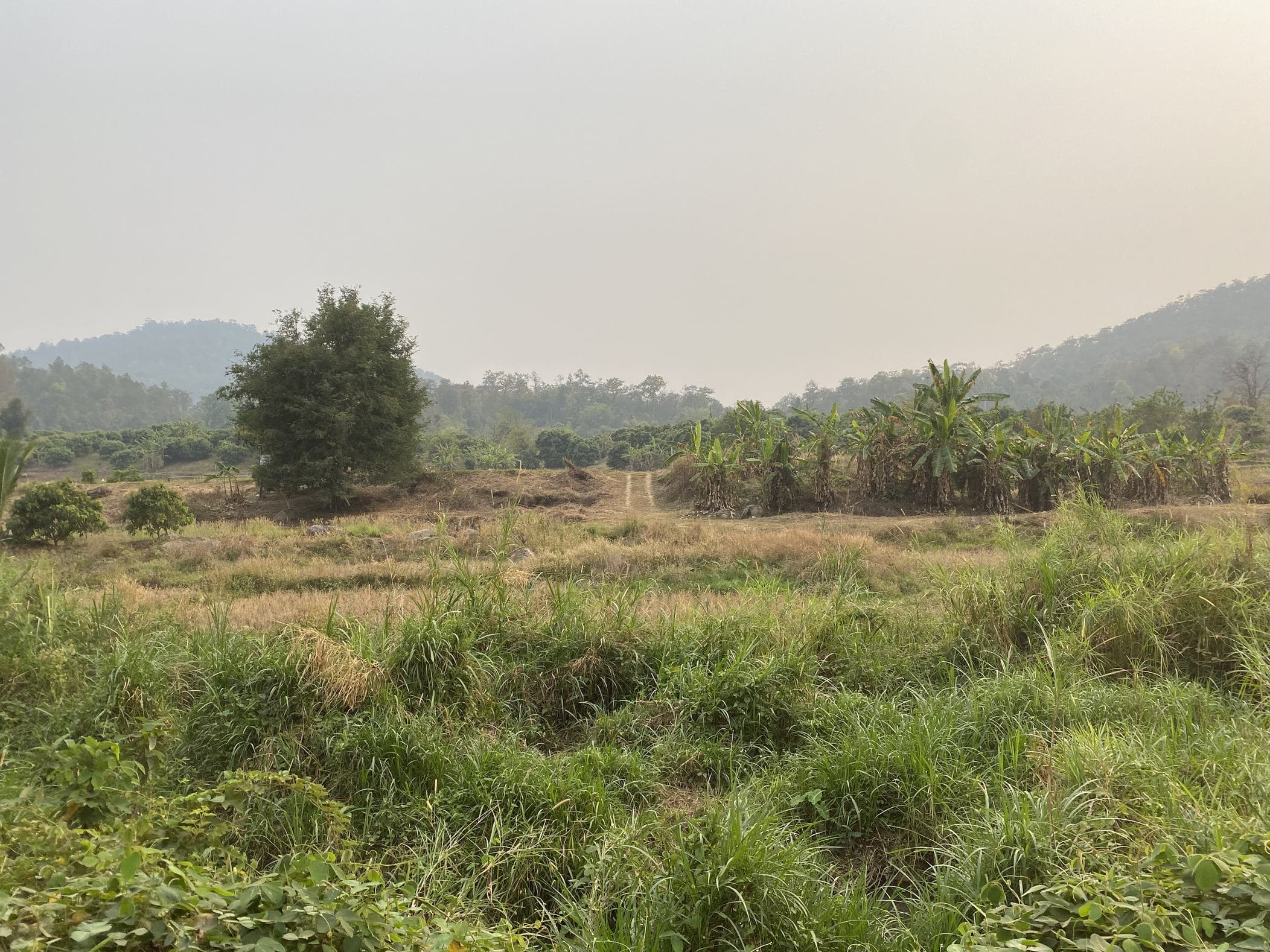 Phrao Northern Arc — photo 23