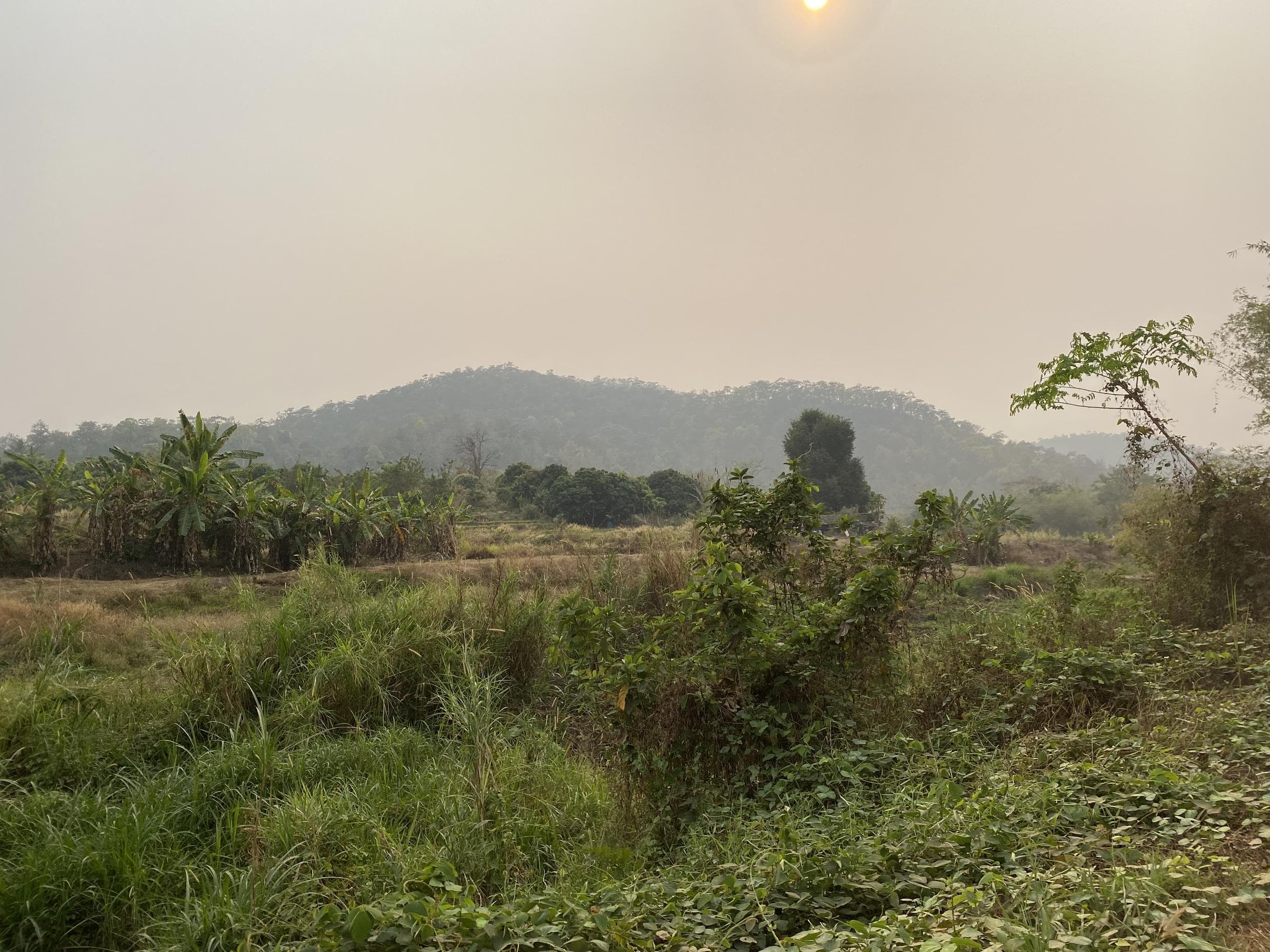 Phrao Northern Arc — photo 24