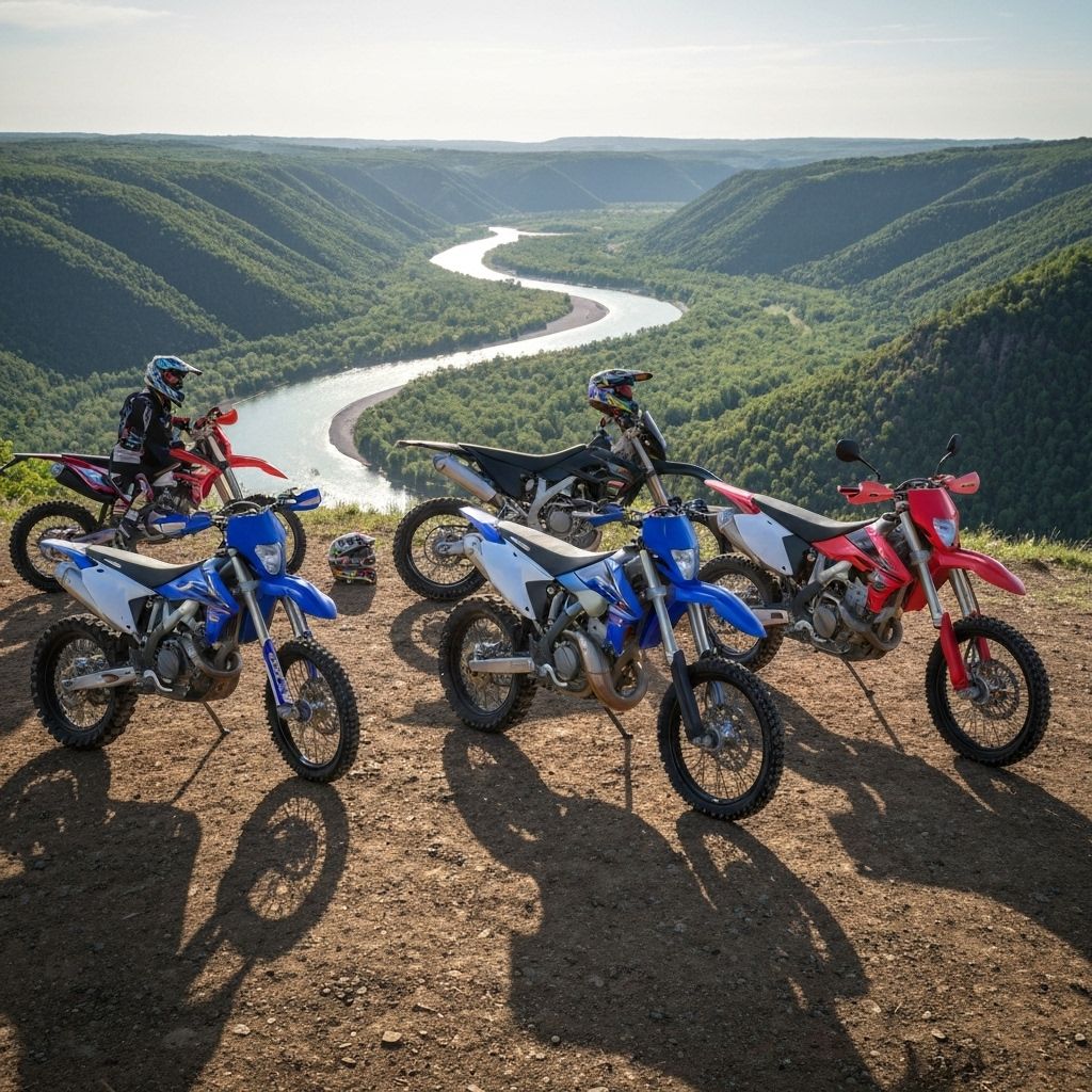 Mae Hong Son landscape 1