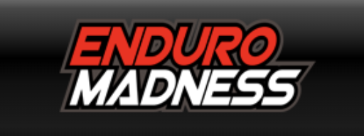 Enduro Madness