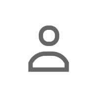 Chiang Rai landscape 1